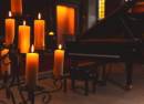 Beethoven Piano Concertos by Candlelight
