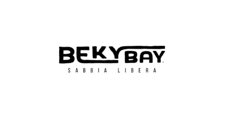 Beky Bay Season 2025