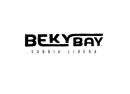 Beky Bay Season 2025