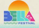 Bella Festival