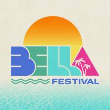 Bella Festival