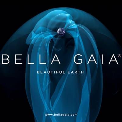 Bella Gaia