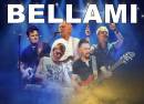 Bellami