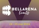 Bellarena Events