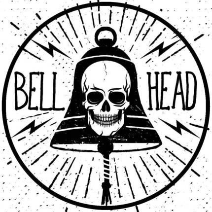 Bellhead