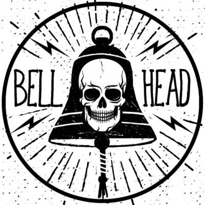 Bellhead