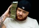 Belly Gang Kushington