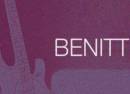 Benitt