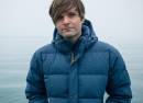 Benjamin Gibbard