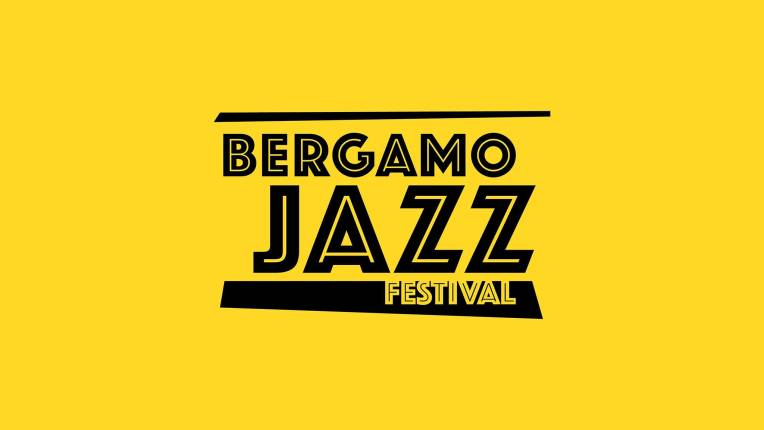 Bergamo Jazz