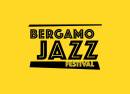 Bergamo Jazz