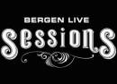 Bergen Live Sessions