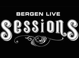 Bergen Live Sessions