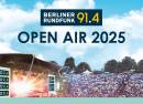 Berliner Rundfunk Open Air