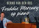 Bernd van den Bos