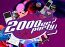 Best of 2000er Party