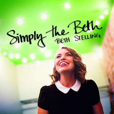 Beth Stelling