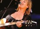 Beverly Jo Scott