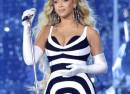 Beyonce