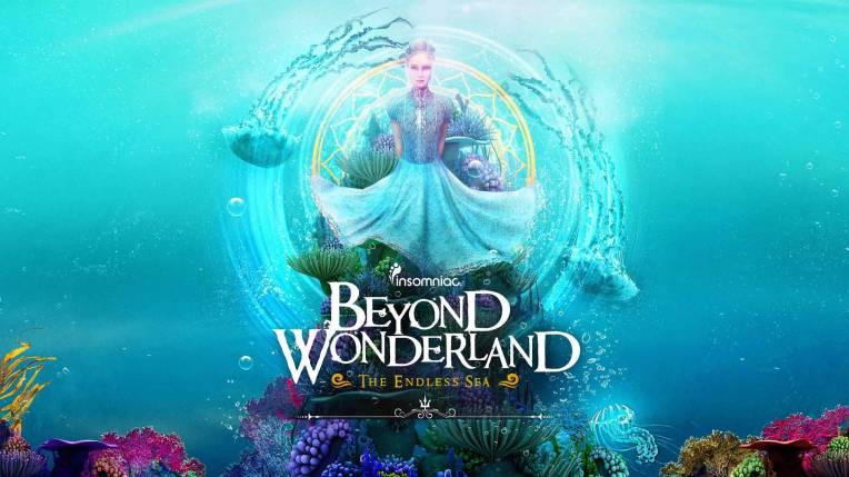 beyond wonderland 2021 dates
