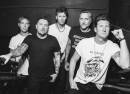 Anberlin
