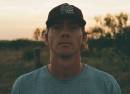 Dylan Gossett