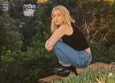 Blondshell