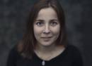 Kjersti Kveli