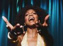 Disco Queen Live