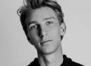 Mesto