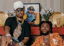 EARTHGANG