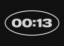 00:13