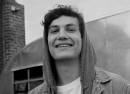 Jake Simon