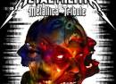 Metal Militia (Metallica Tribute)