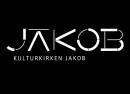 Kulturkirken Jakob
