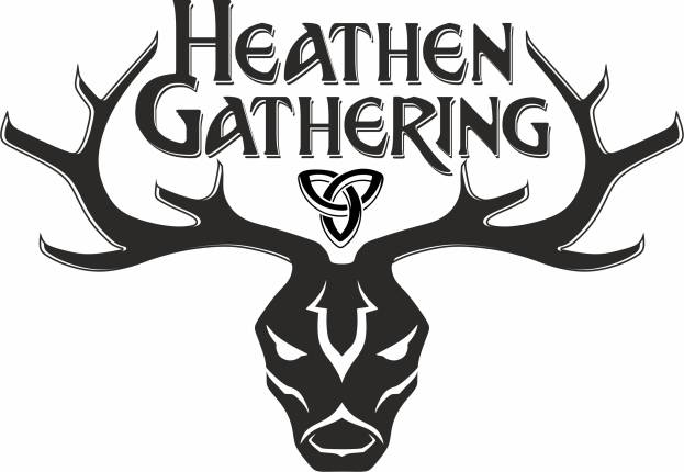 Heathen Gathering