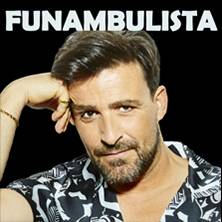 Funambulista