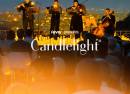 Candlelight Open Air Bandas Sonoras Mágicas