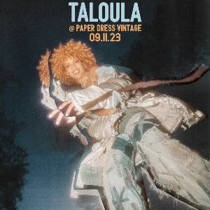 TALOULA