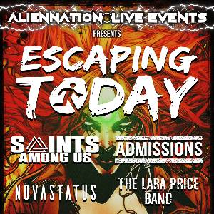 EscapingToday/SaintsAmongUs/Admissions/Novastatus+