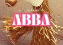 Gimme Gimme ABBA at Portland Marriott Downtown Waterfront