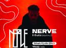 Nerve