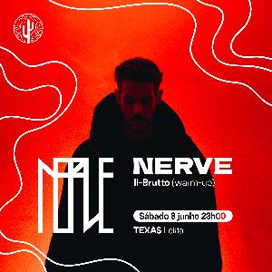 Nerve