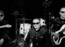 The 3 Sixties Band - Shirley