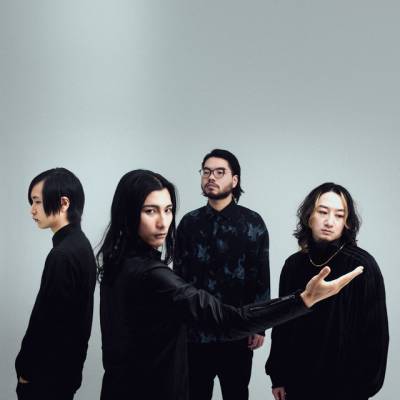 Asunojokei