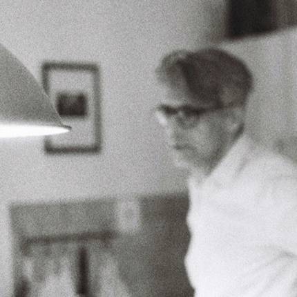Jiří Imlauf