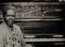 Lonnie Holley