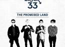 Block 33