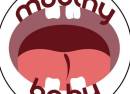 Mouthy Baby