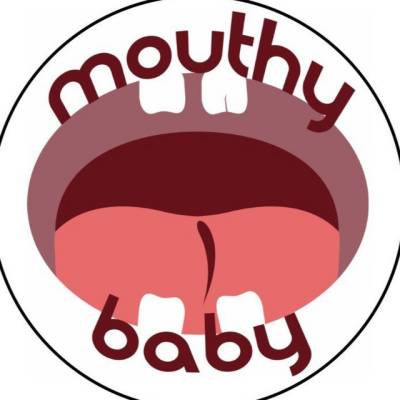 Mouthy Baby